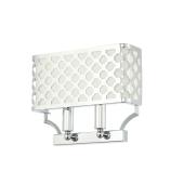 archaizalo elegans lampa vilagitas fem modern folyoso etkezo krom art deco.jpg